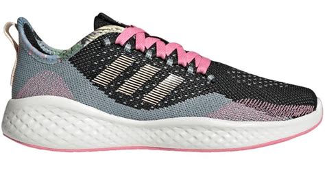 adidas fluidflow 2.0 herren|Adidas fluidflow 2.0 women's.